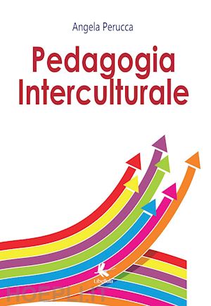 perucca angela - pedagogia interculturale