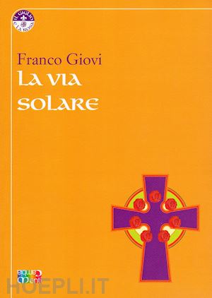 giovi franco - la via solare