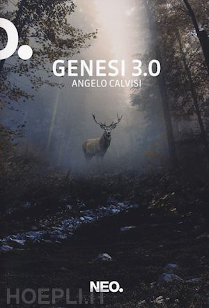 calvisi angelo - genesi 3.0