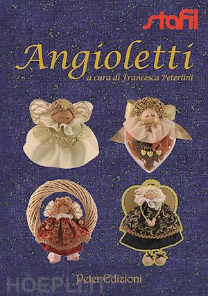 peterlini francesca - angioletti