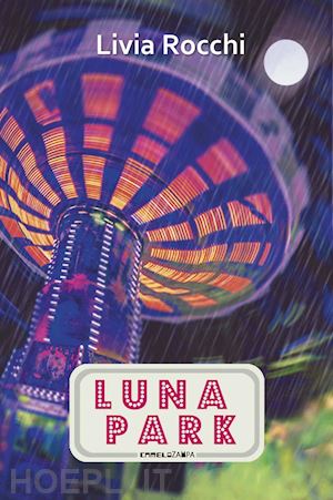 rocchi livia - luna park