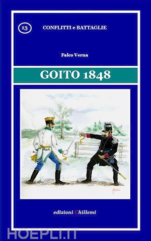 verna falco - goito 1848