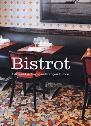 L'essenza della cucina francese - Guido Tommasi Editore