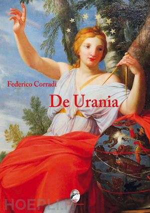 corradi federico - de urania