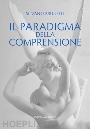 Tutti i libri editi da podresca 