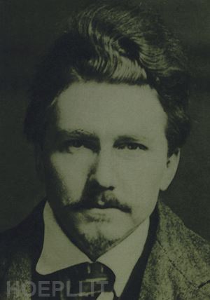 tesauro a. (curatore) - ezra pound in immagini e parole