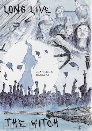 Libro «La luce di un Altro» di Fabrizio Casazza ~ Effatà Editrice