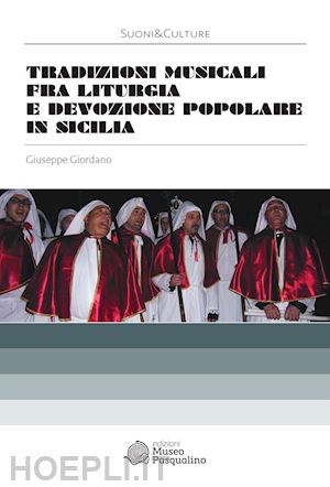 Antropologia culturale / culture popolari 