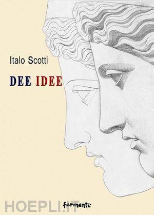 scotti italo - dee idee