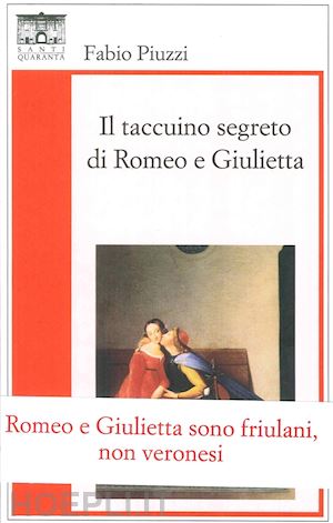 Viaggiare In Giallo - Gimenez-Bartlett Alicia; Malvaldi Marco; Recami  Francesco; Manzini Antonio; Sava