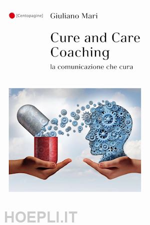 mari giuliano - cure and care coaching