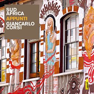 corsi giancarlo - sud africa