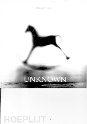 toja roberto - unknown