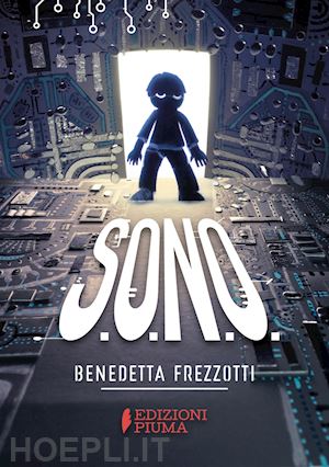 frezzotti benedetta - s.o.n.o.