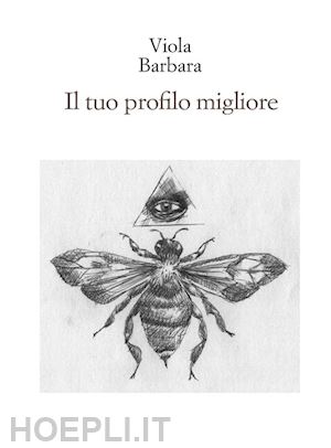 barbara viola - il tuo profilo migliore