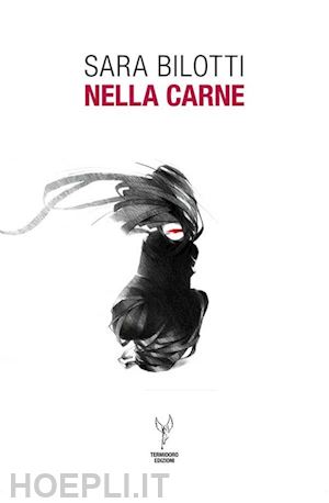 bilotti sara - nella carne