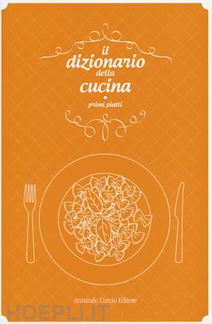 La mia scatola sforna biscotti. Il Piccolo Principe. Ediz. illustrata. Con  gadget