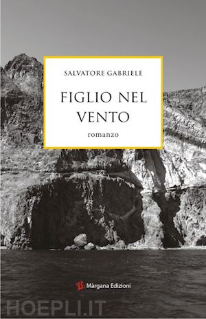 gabriele salvatore - figlio nel vento