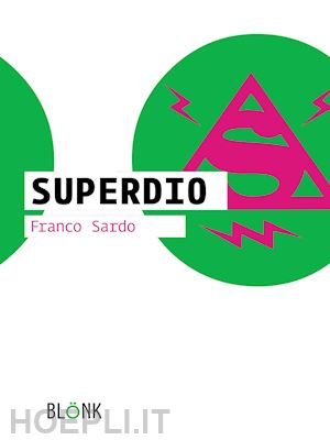 sardo franco - superdio