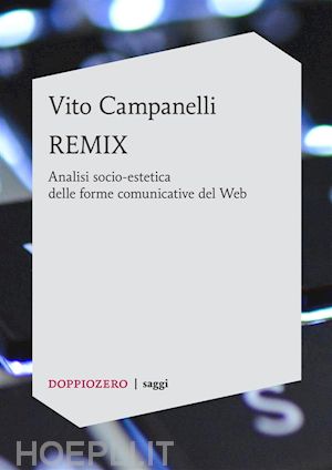 vito campanelli - remix