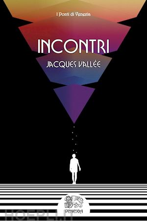 vallee jacques - incontri