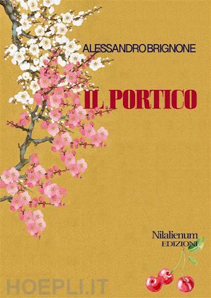 Storia Contemporanea. Romanzi • Nilalienum Edizioni