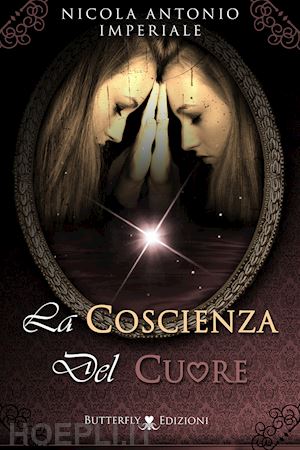 imperiale nicola a. - la coscienza del cuore