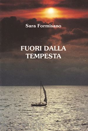 formisano sara - fuori dalla tempesta