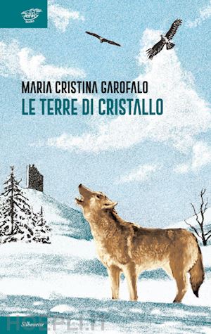  La Bambina con la Valigia Sotto il Letto: 9788869152016: Maria  Luisa Bonavita: Books