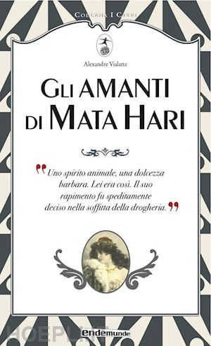 Piccolo manuale dell'individualista. Con in appendice «Manuale di Epitteto»  - Han Ryner - Libro Endemunde