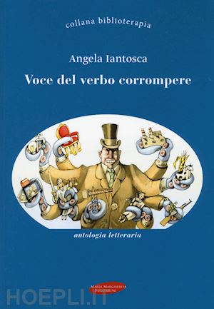 iantosca angela - voce del verbo corrompere