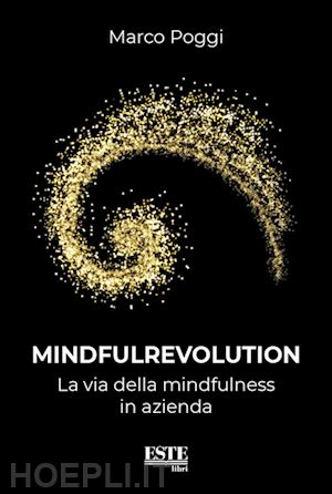 poggi marco - mindfulrevolution