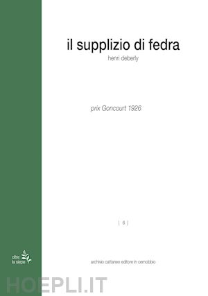 Tutti i libri editi da archivio cattaneo HOEPLI.it