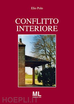 polo elio - conflitto interiore