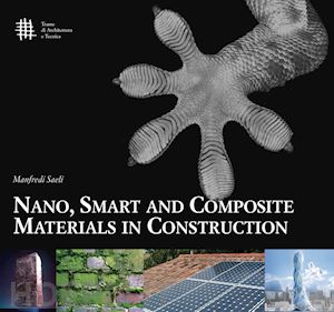 saeli manfredi - nano, smart and composite materials in construction