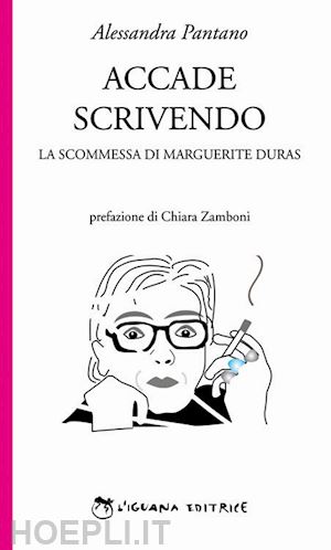 Lezioni di letteratura : Nabokov, Vladimir, Bowers, Fredson, Updike, John,  Pece, Franca: : Libri