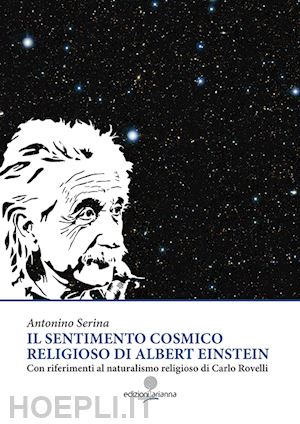 Usciti i libri di testo Gettys Fisica 1, Meccanica e Termodinamica e  Gettys Fisica 2, Elettromagnetismo e Onde di Cantatore, Vannini e Vitale