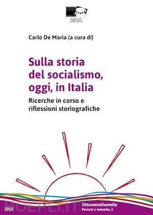 Letture sulla storia d'Italia