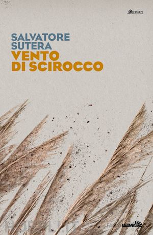 sutera salvatore - vento di scirocco