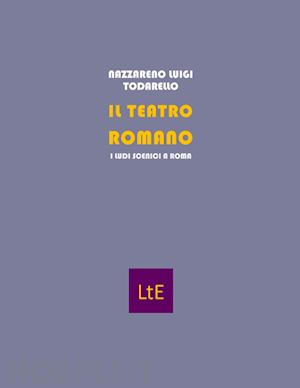 Tutti i libri editi da 