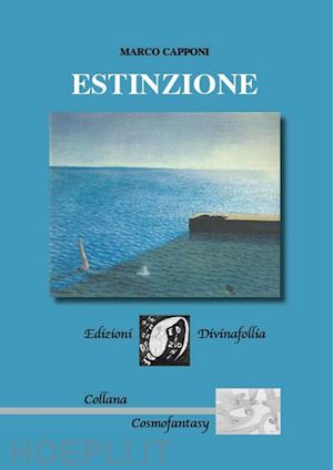 capponi marco - estinzione