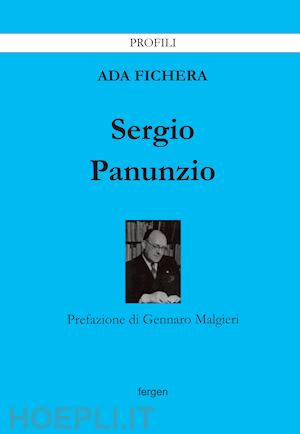 fichera ada - sergio panunzio