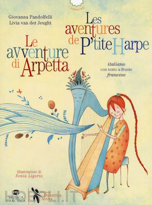 Libri in francese di seconda mano per 7,5 EUR su Santa Pola su WALLAPOP
