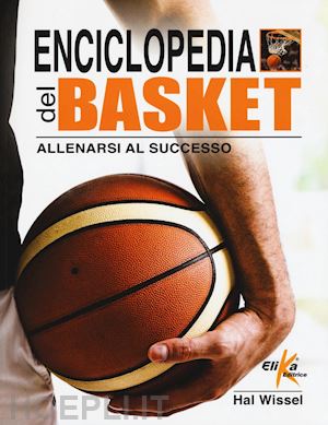 wissel hal - enciclopedia del basket