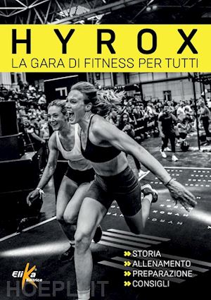 madonia alessandro - hyrox - la gara di fitness per tutti