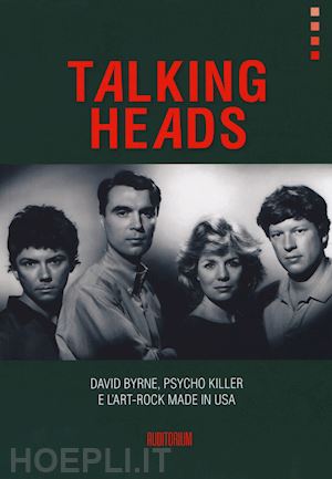 Killers talking. Talking heads Psycho Killer. Talking heads Psycho Killer album. Psycho Killer talking heads клип. Talking heads Psycho Killer Lyrics.