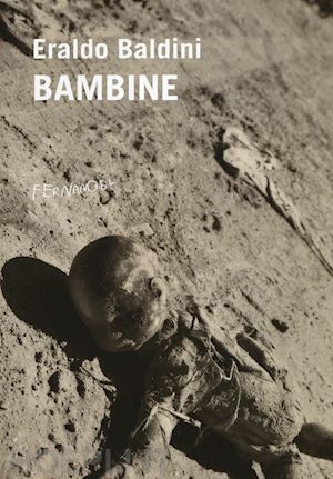 baldini eraldo - bambine