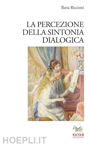 riccioni ilaria - la percezione della sintonia dailogica