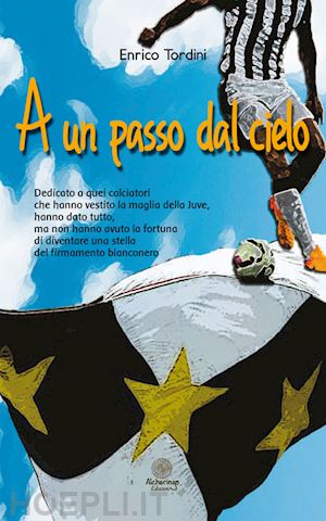  L'A-Z del calcio italiano (2015-16). Le carriere di 10.000  giocatori. Serie A, B, Lega Pro, D: 9788869990700: Carlo Fontanelli: Books