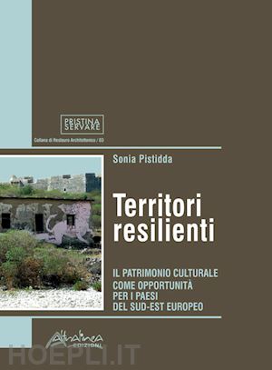 pistidda sonia - territori resilienti